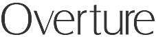 logo-overture-2.png